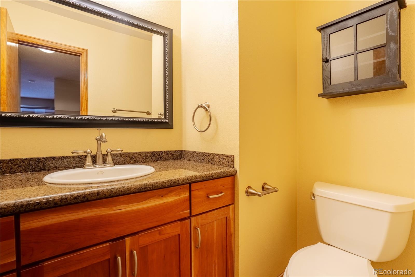 MLS Image #11 for 11  jack rabbit place,littleton, Colorado