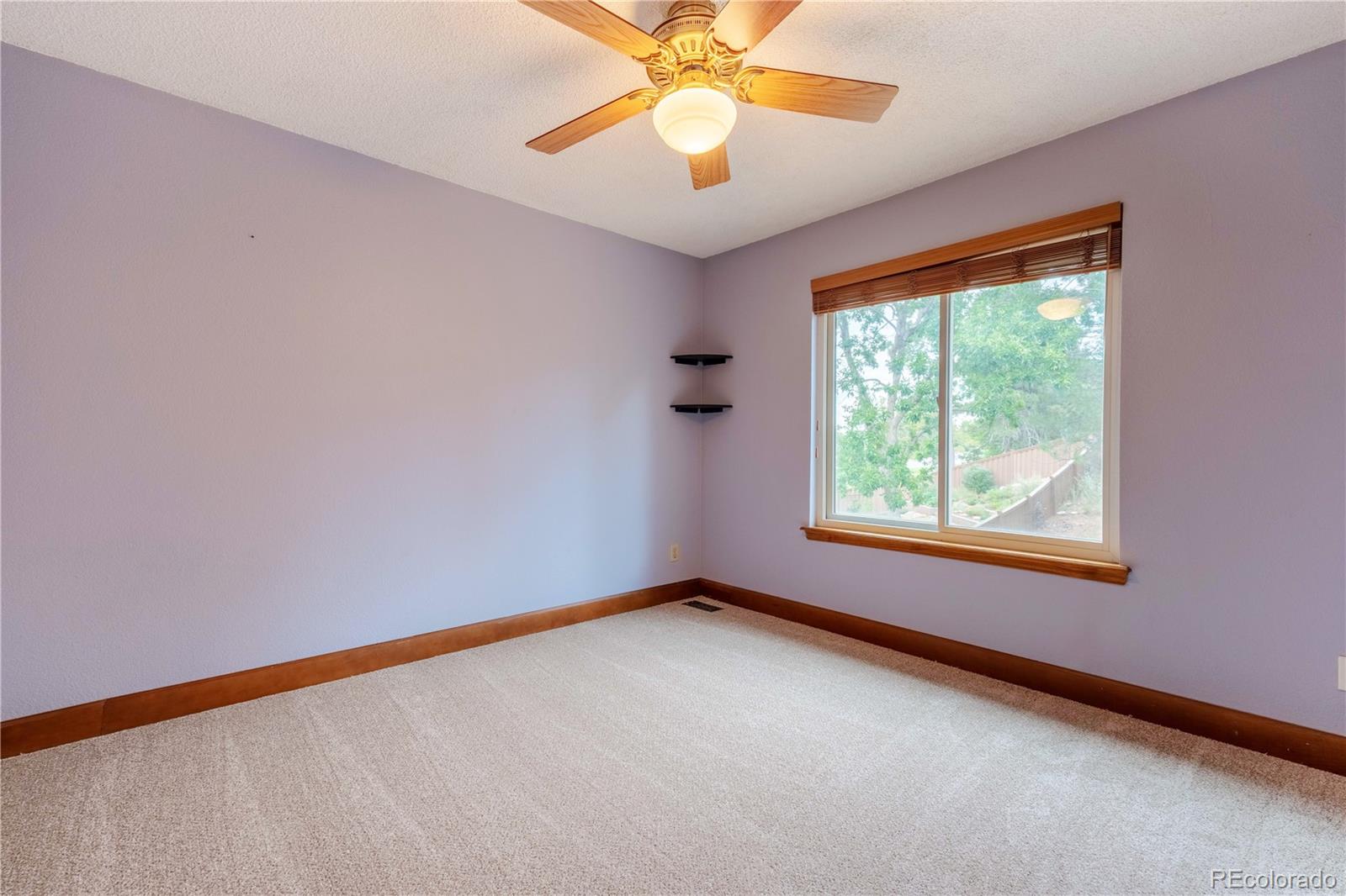 MLS Image #12 for 11  jack rabbit place,littleton, Colorado