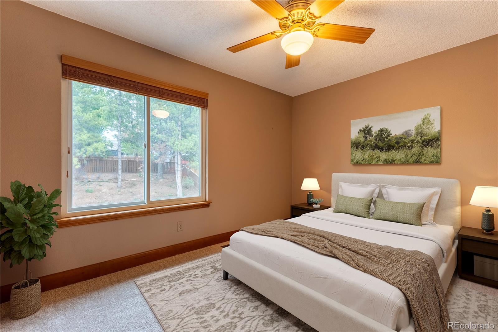 MLS Image #13 for 11  jack rabbit place,littleton, Colorado