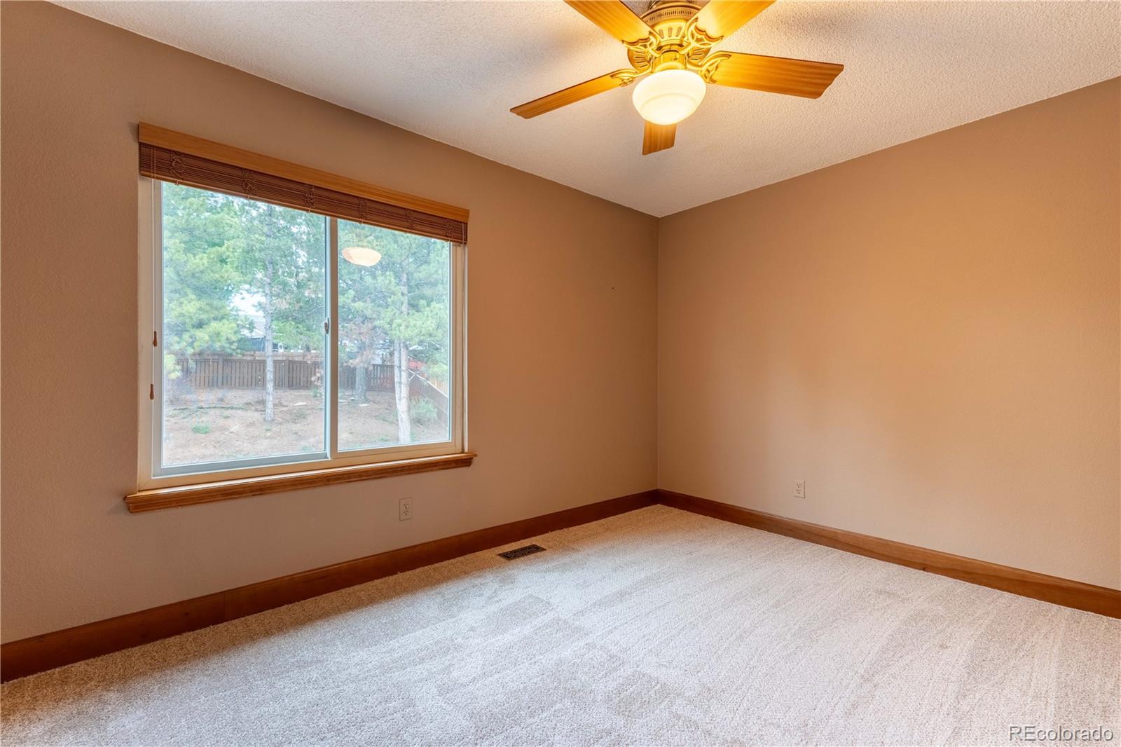 MLS Image #14 for 11  jack rabbit place,littleton, Colorado