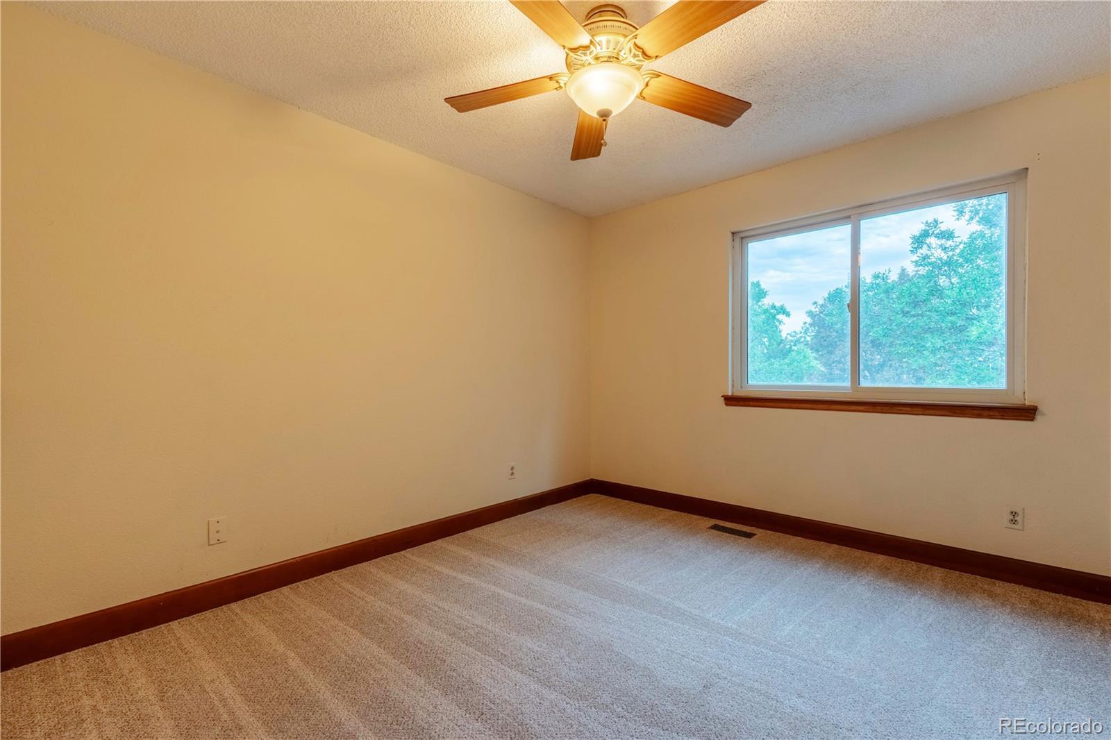 MLS Image #15 for 11  jack rabbit place,littleton, Colorado