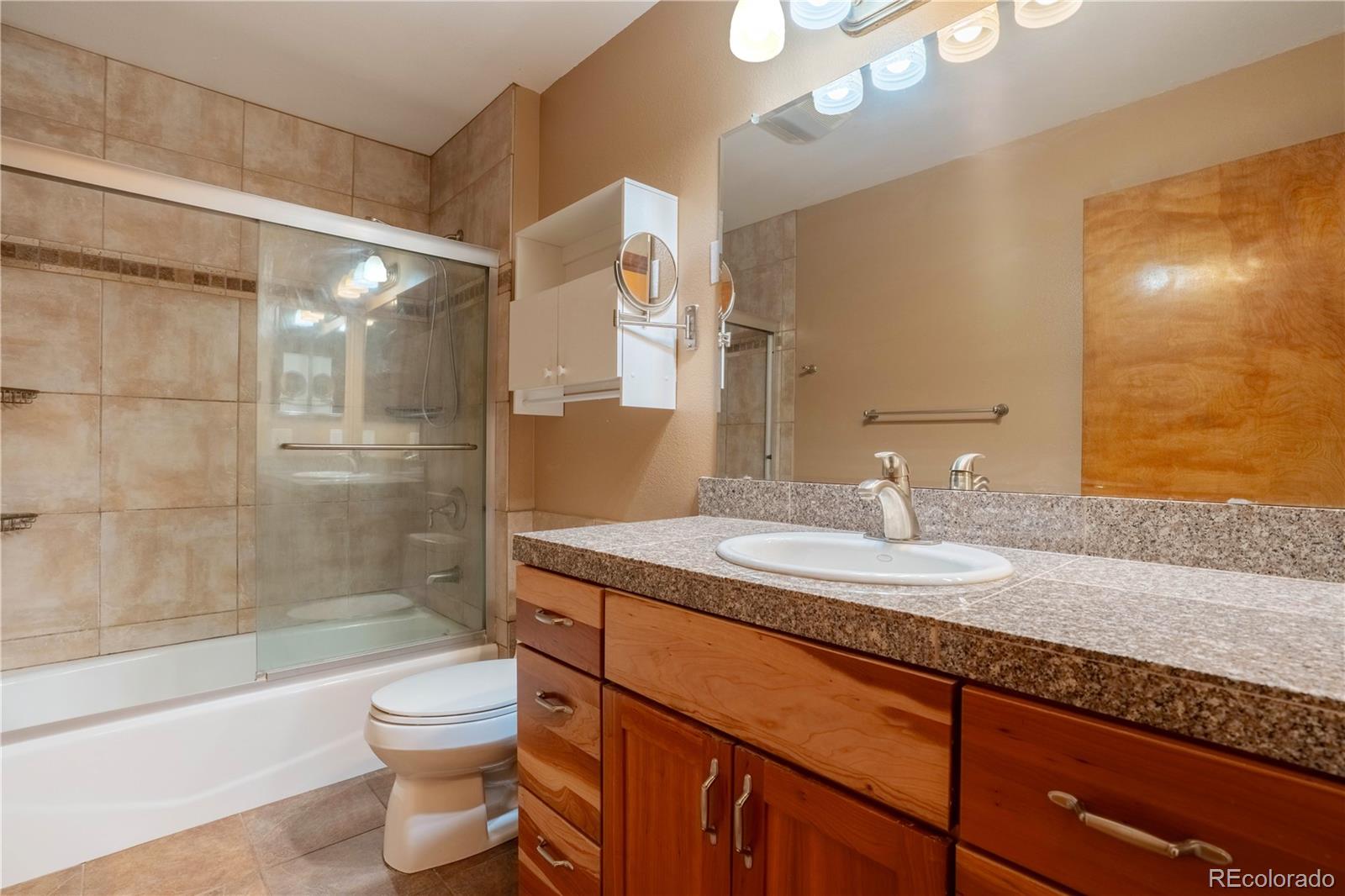 MLS Image #16 for 11  jack rabbit place,littleton, Colorado