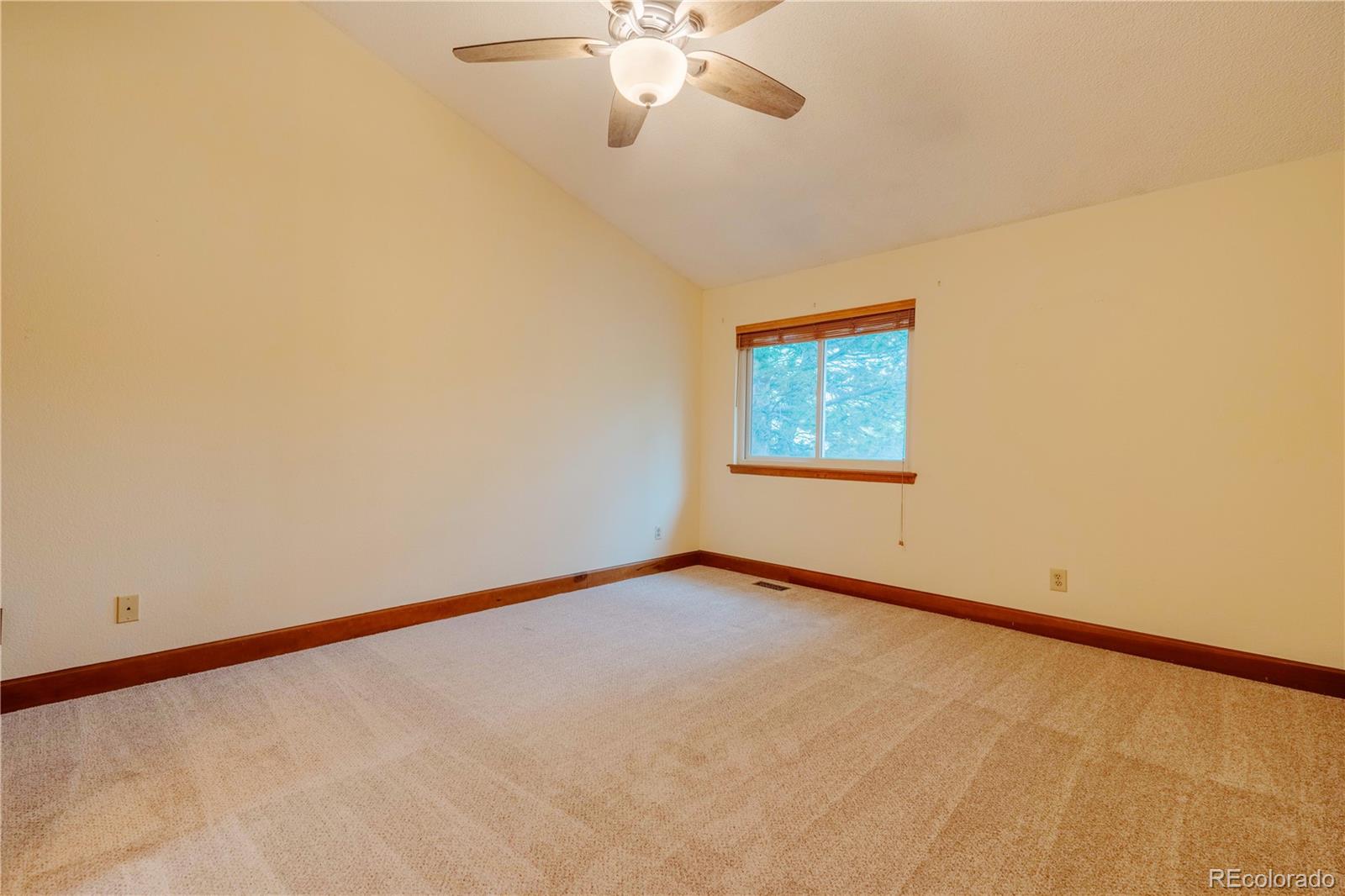 MLS Image #17 for 11  jack rabbit place,littleton, Colorado