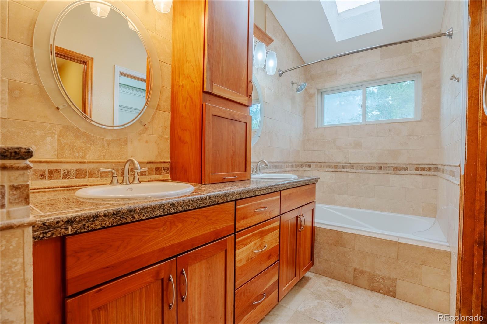 MLS Image #18 for 11  jack rabbit place,littleton, Colorado