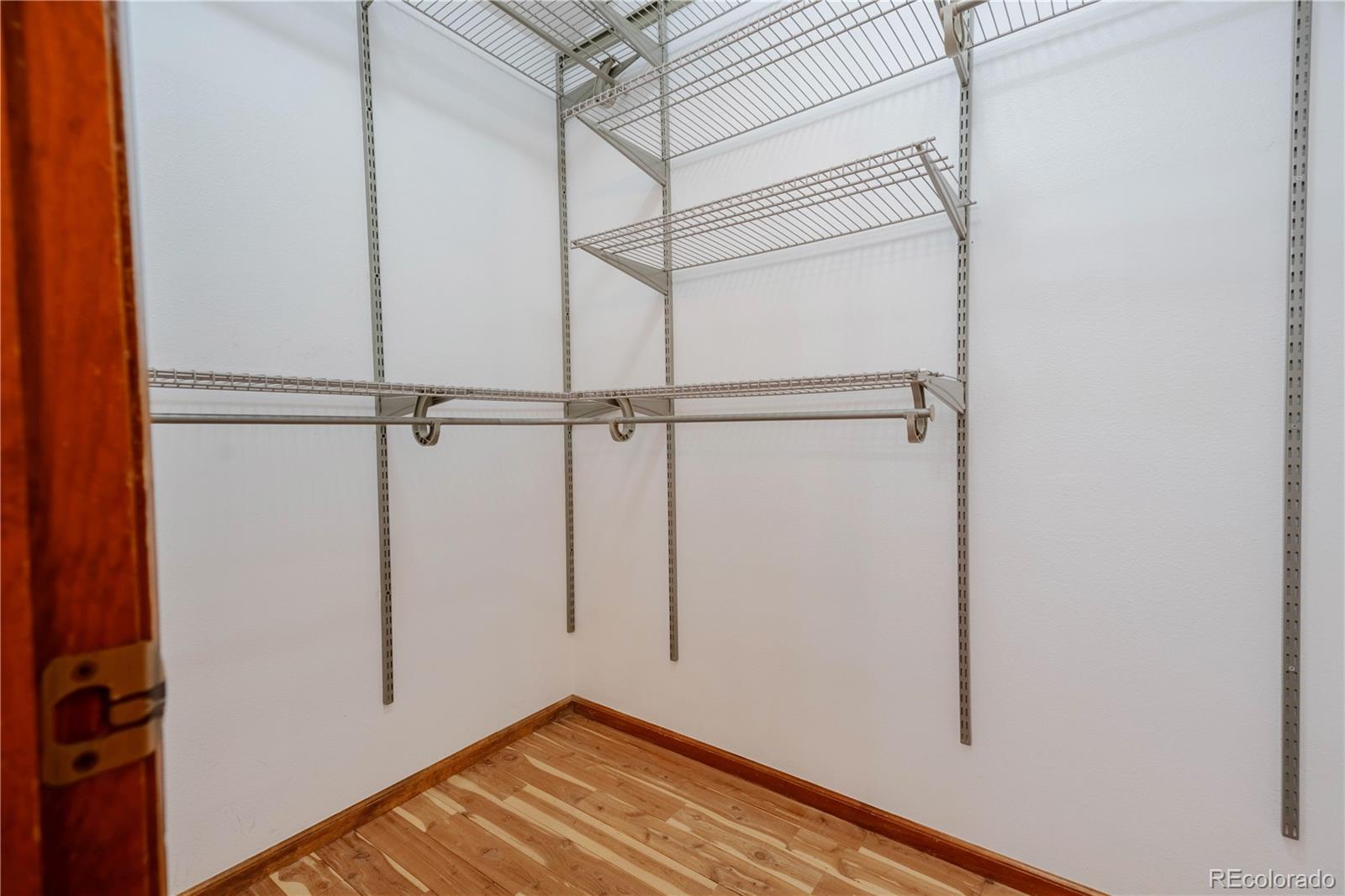 MLS Image #19 for 11  jack rabbit place,littleton, Colorado