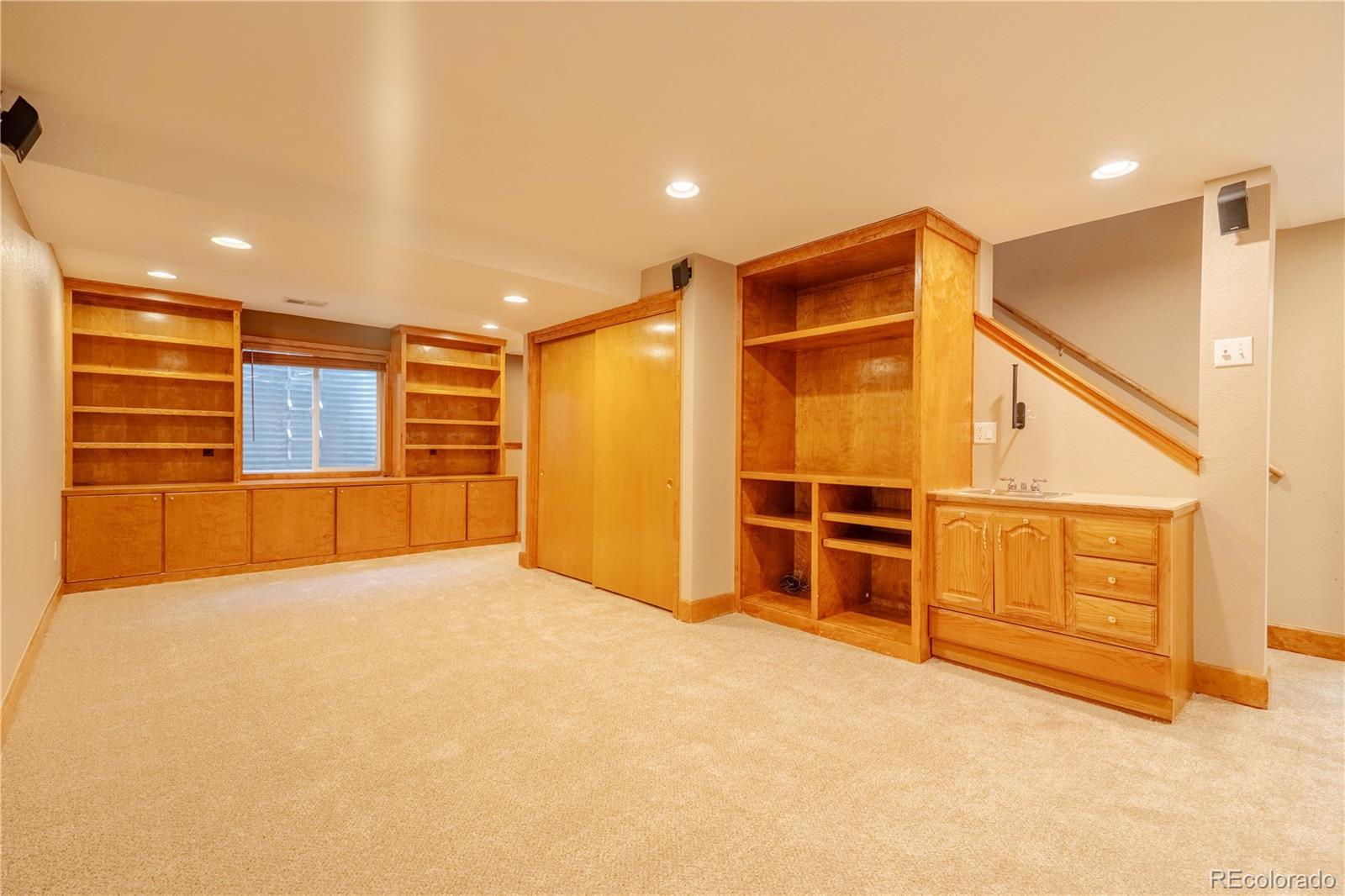 MLS Image #20 for 11  jack rabbit place,littleton, Colorado