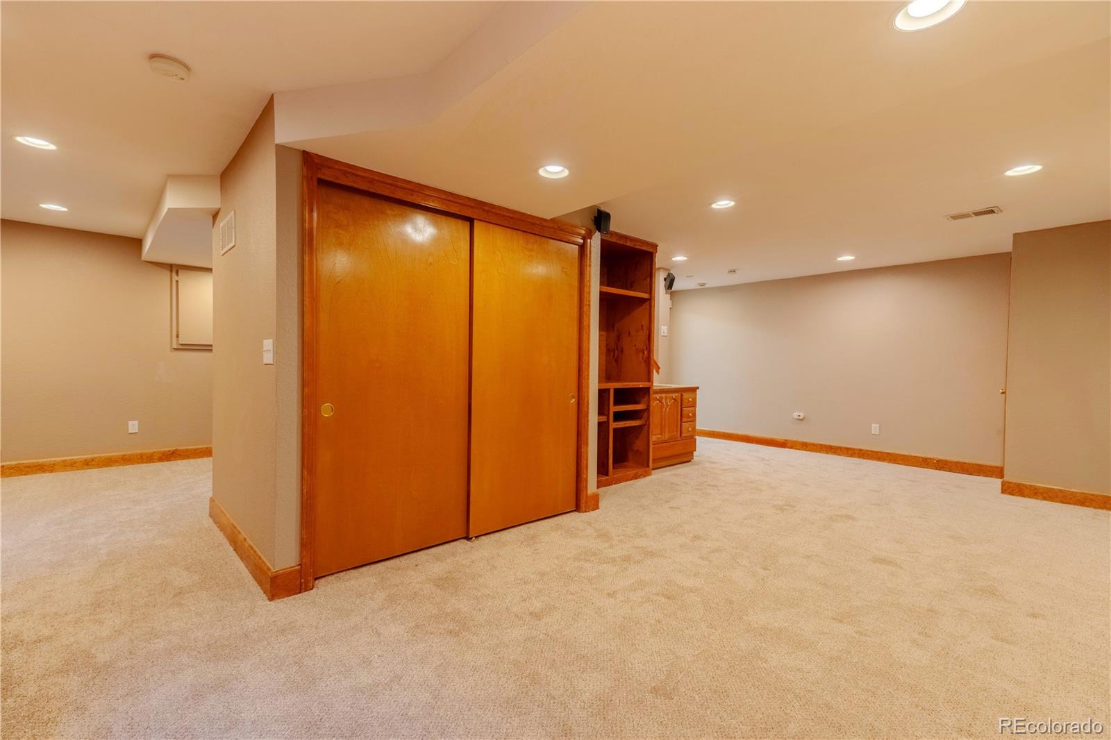 MLS Image #21 for 11  jack rabbit place,littleton, Colorado