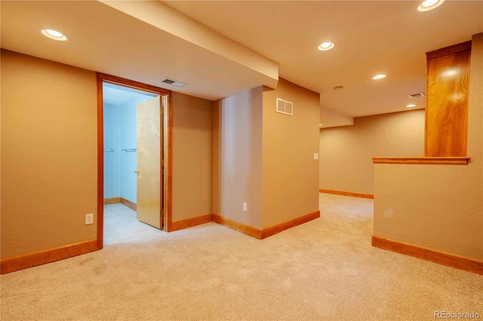 MLS Image #22 for 11  jack rabbit place,littleton, Colorado