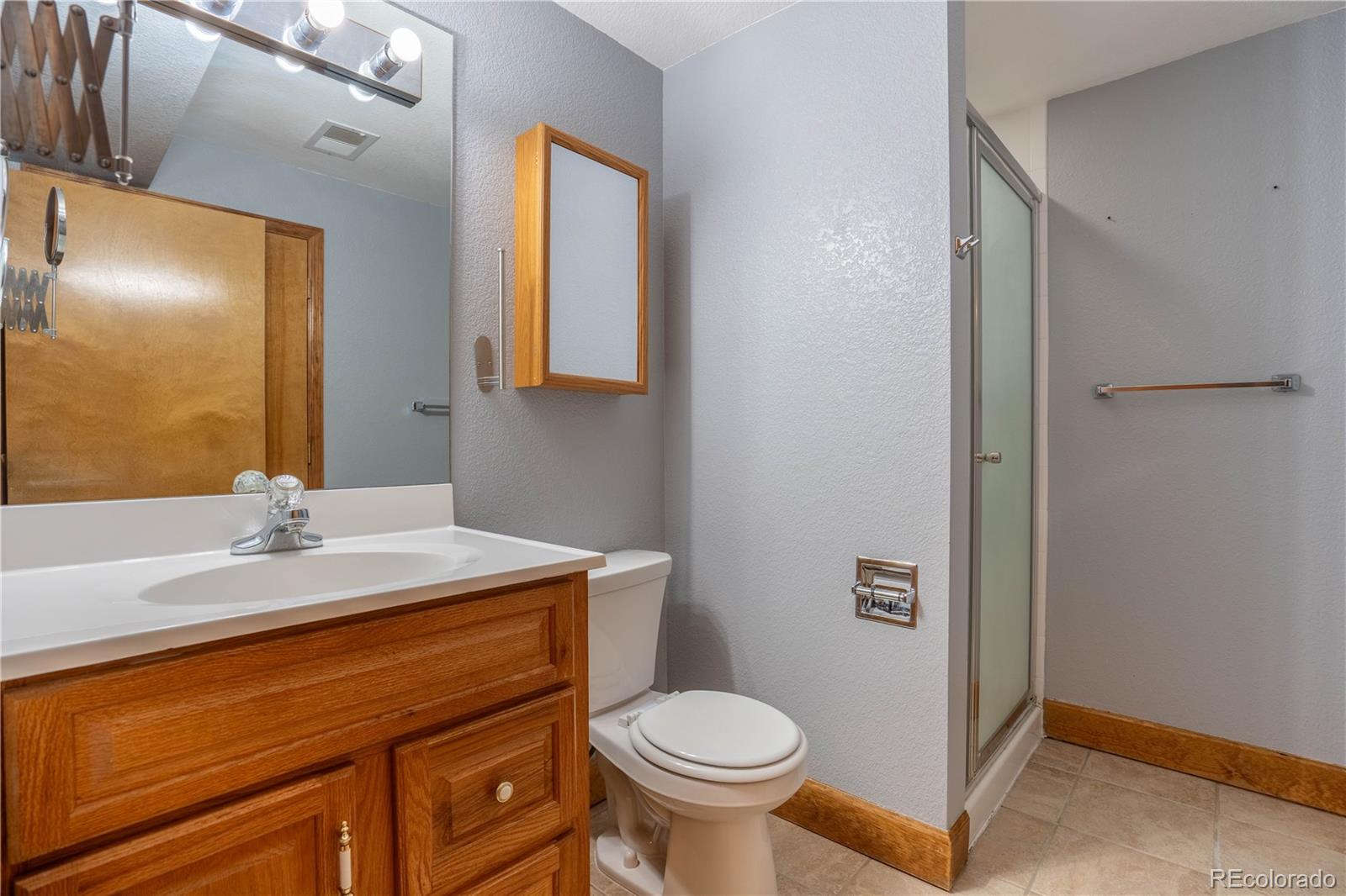 MLS Image #23 for 11  jack rabbit place,littleton, Colorado
