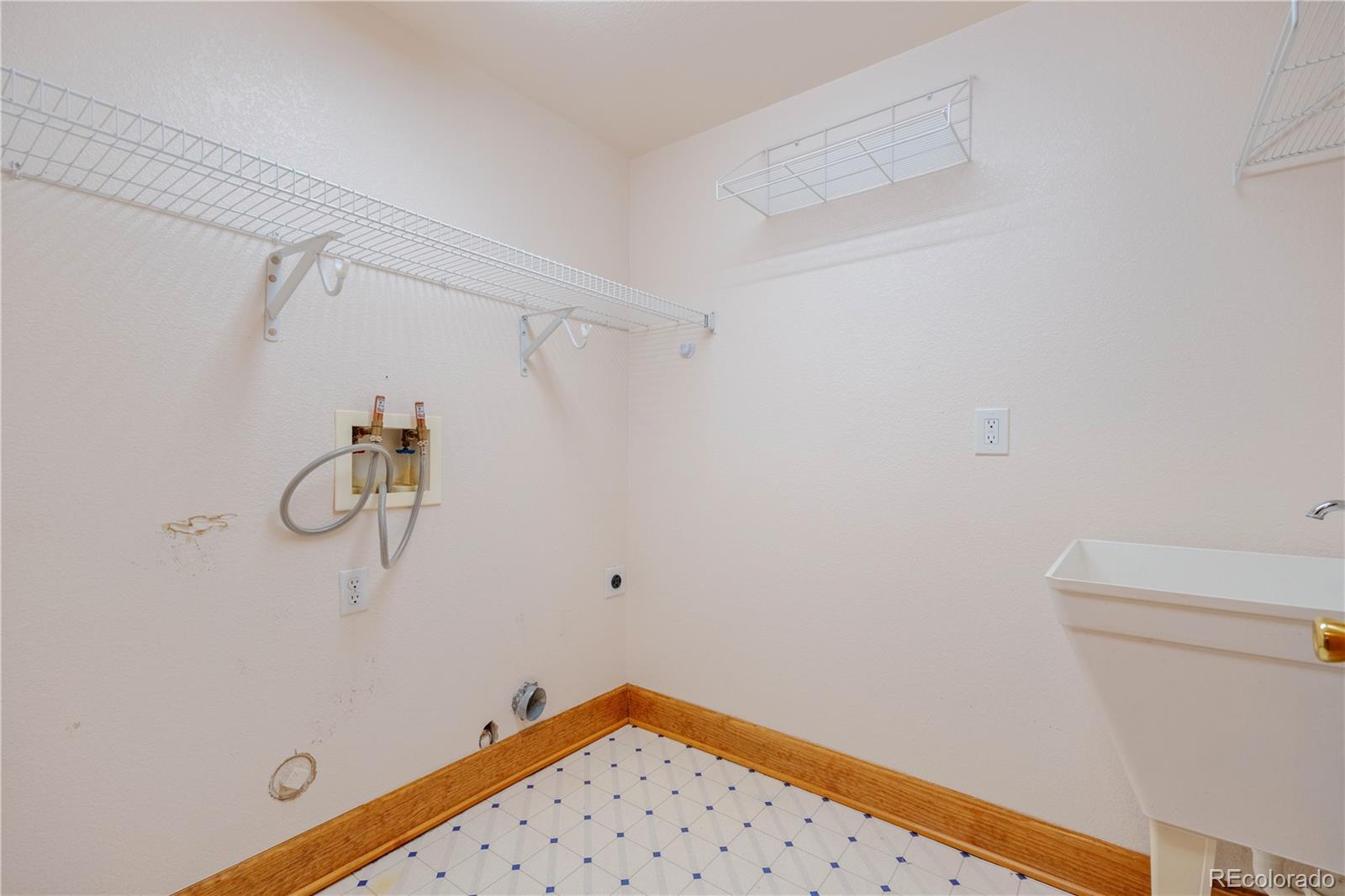 MLS Image #24 for 11  jack rabbit place,littleton, Colorado