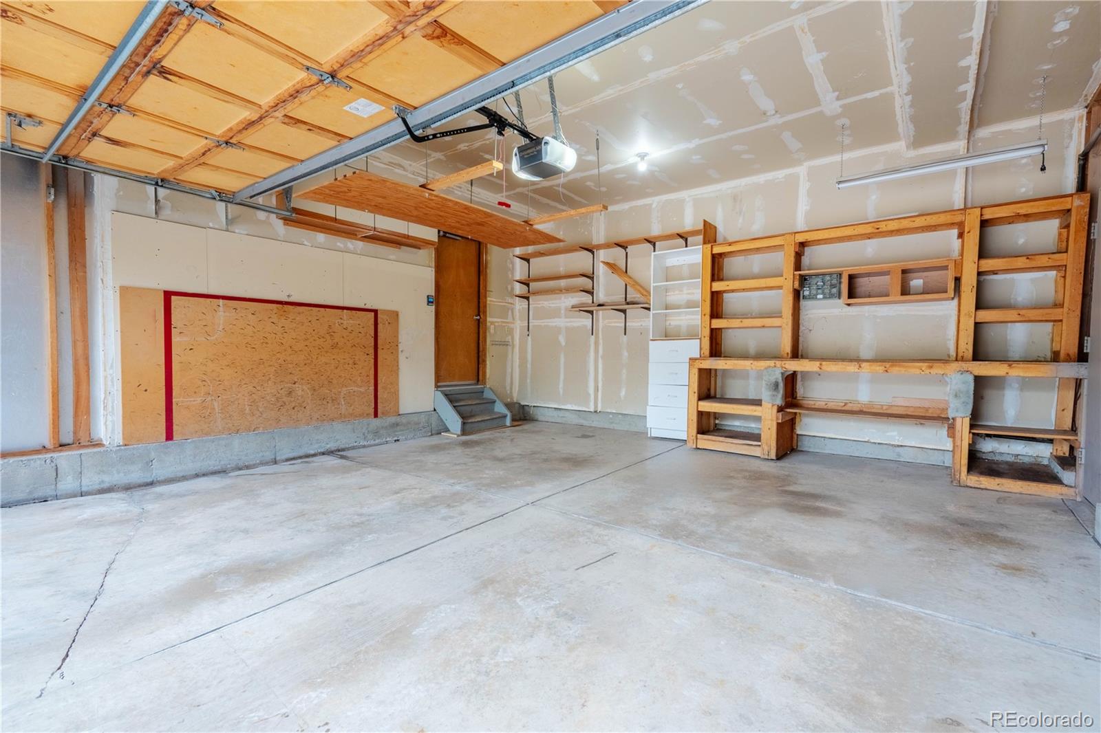 MLS Image #25 for 11  jack rabbit place,littleton, Colorado