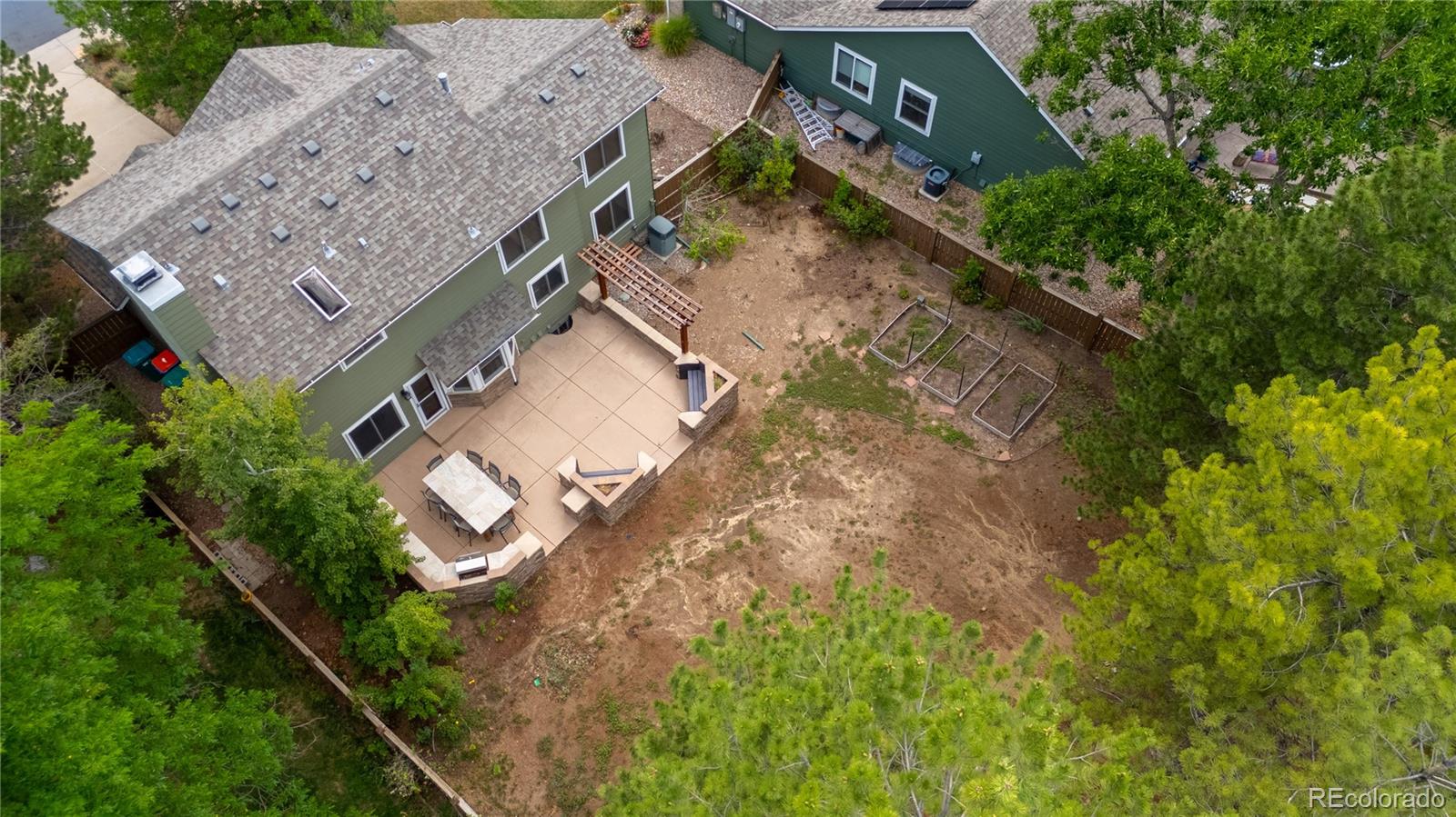 MLS Image #32 for 11  jack rabbit place,littleton, Colorado