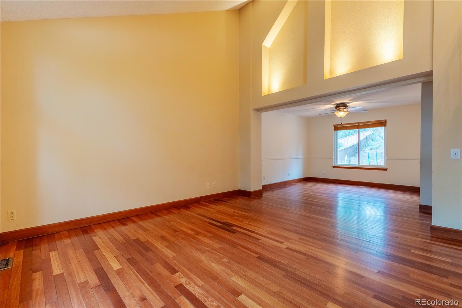 MLS Image #5 for 11  jack rabbit place,littleton, Colorado