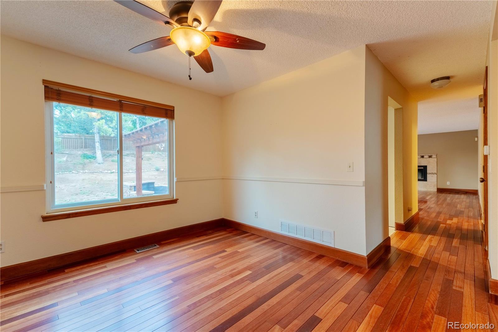 MLS Image #6 for 11  jack rabbit place,littleton, Colorado
