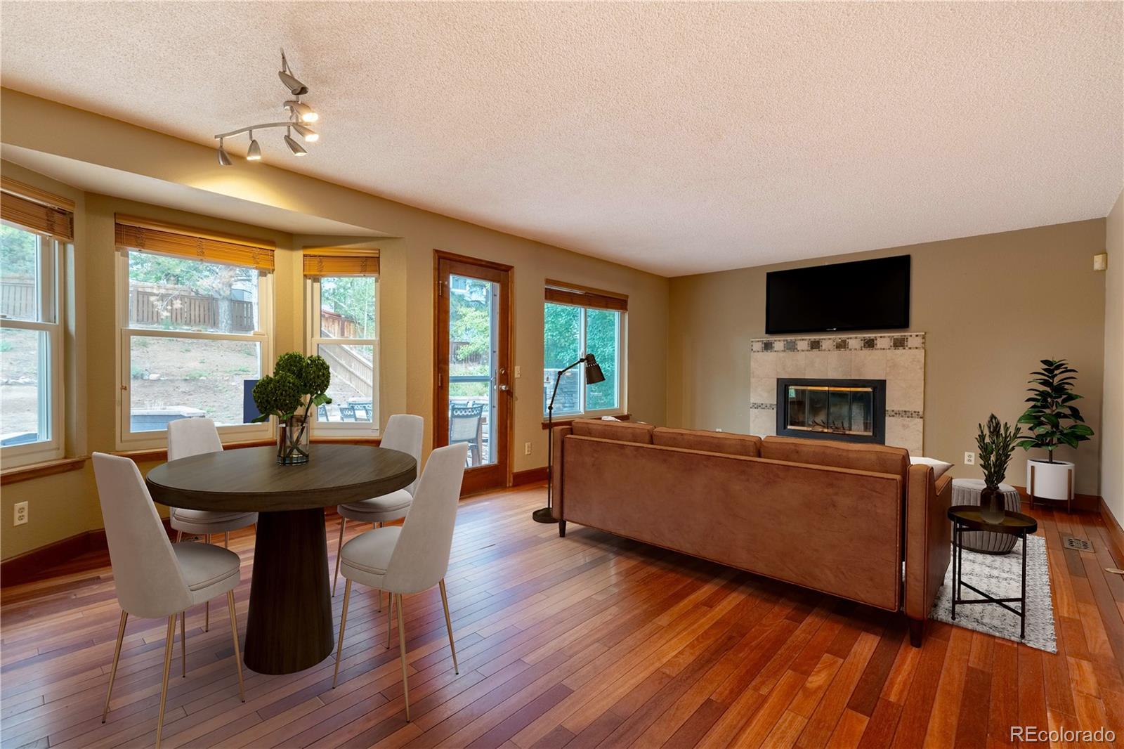 MLS Image #7 for 11  jack rabbit place,littleton, Colorado