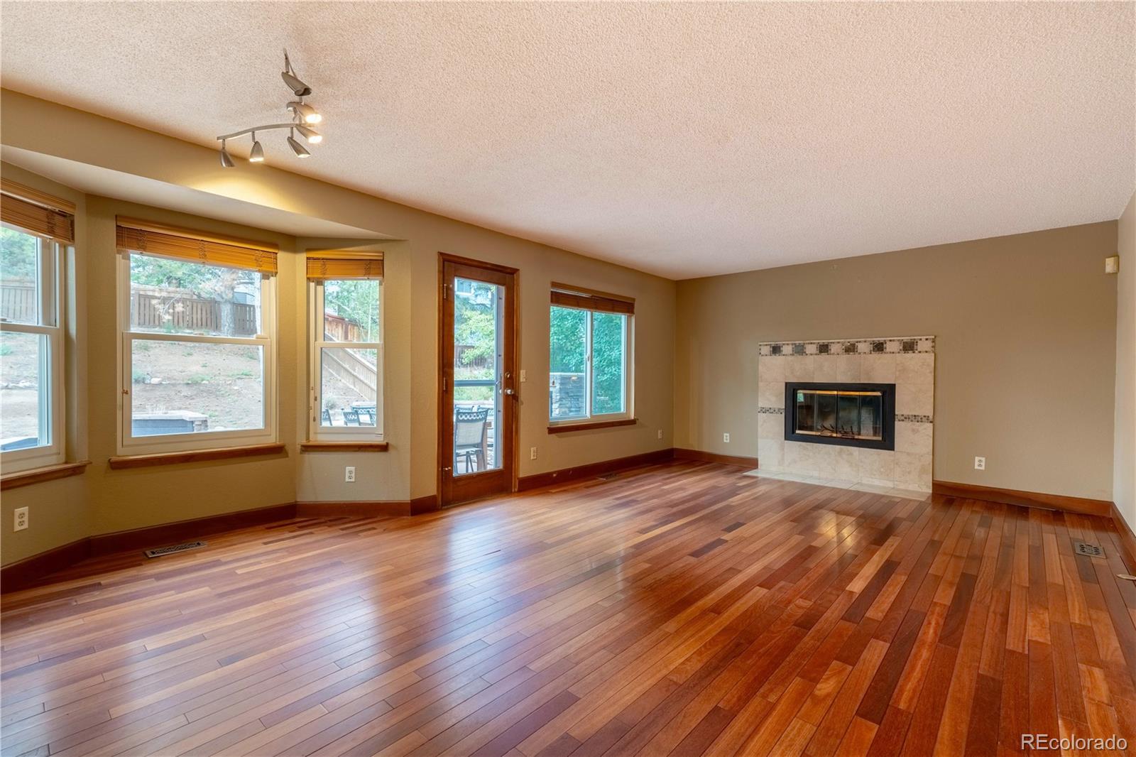 MLS Image #8 for 11  jack rabbit place,littleton, Colorado
