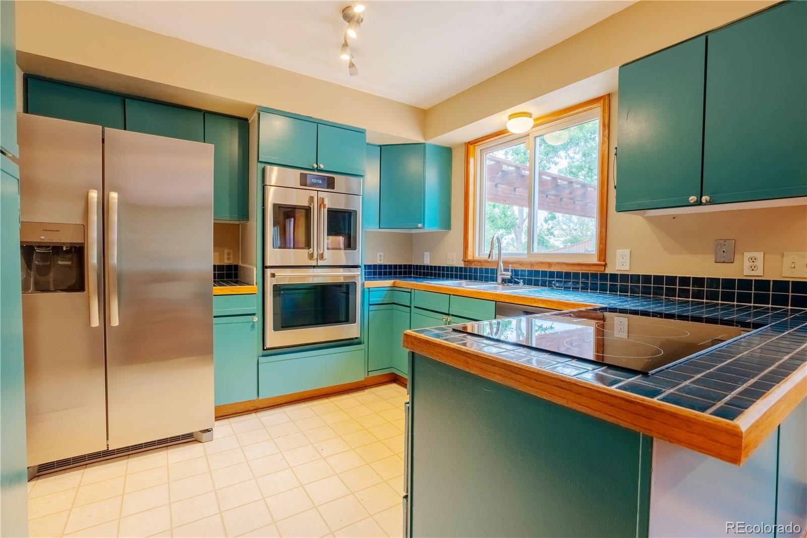 MLS Image #9 for 11  jack rabbit place,littleton, Colorado