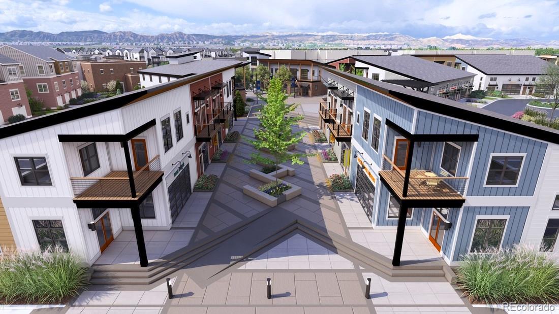 MLS Image #14 for 707  skyhook street,erie, Colorado