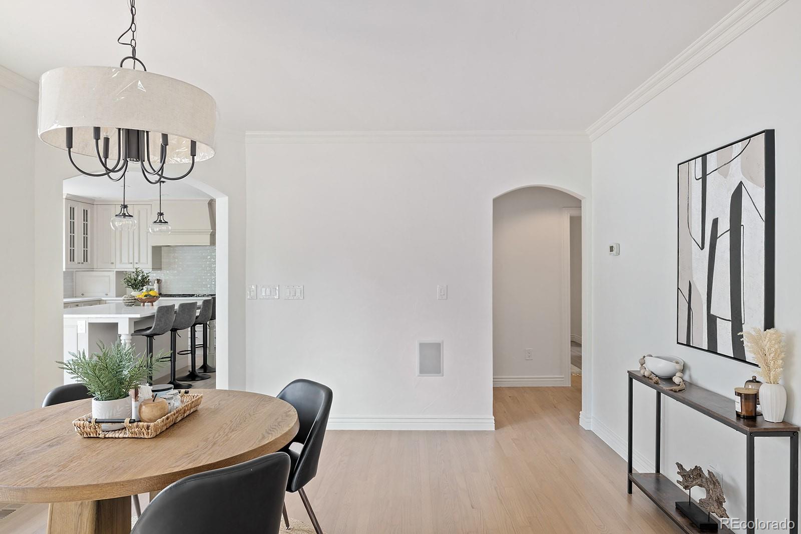 MLS Image #15 for 345  dahlia street,denver, Colorado