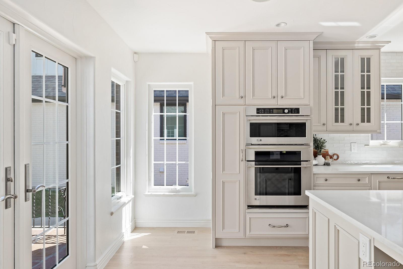 MLS Image #19 for 345  dahlia street,denver, Colorado