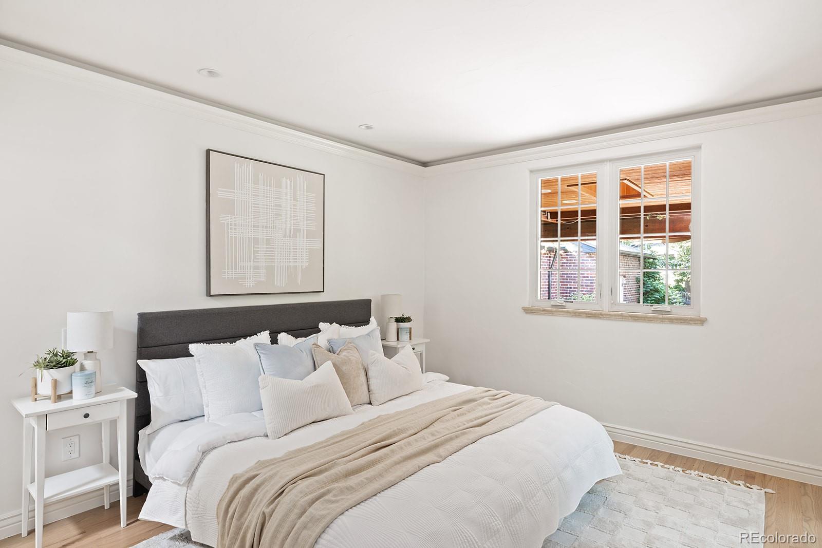 MLS Image #21 for 345  dahlia street,denver, Colorado