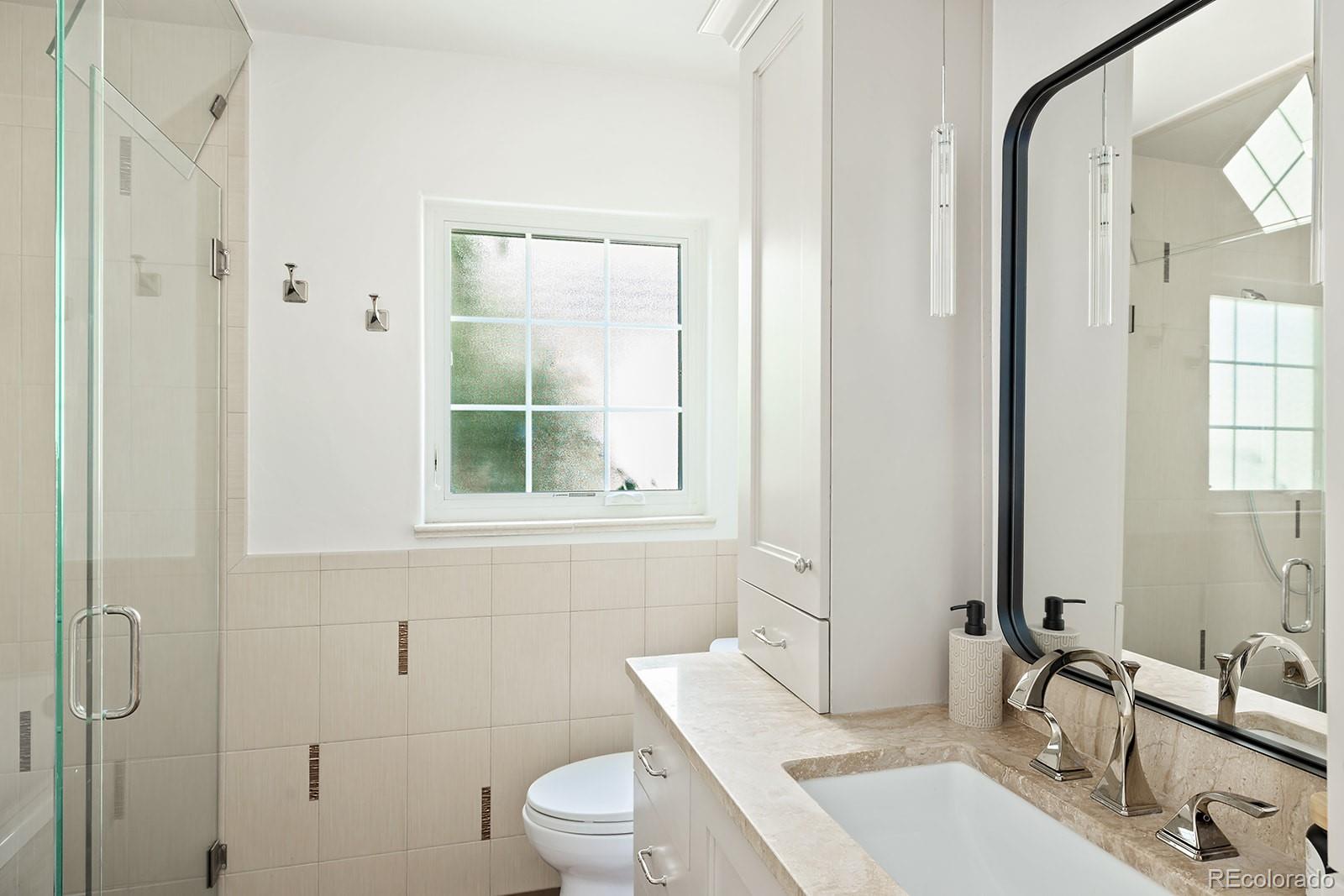 MLS Image #23 for 345  dahlia street,denver, Colorado