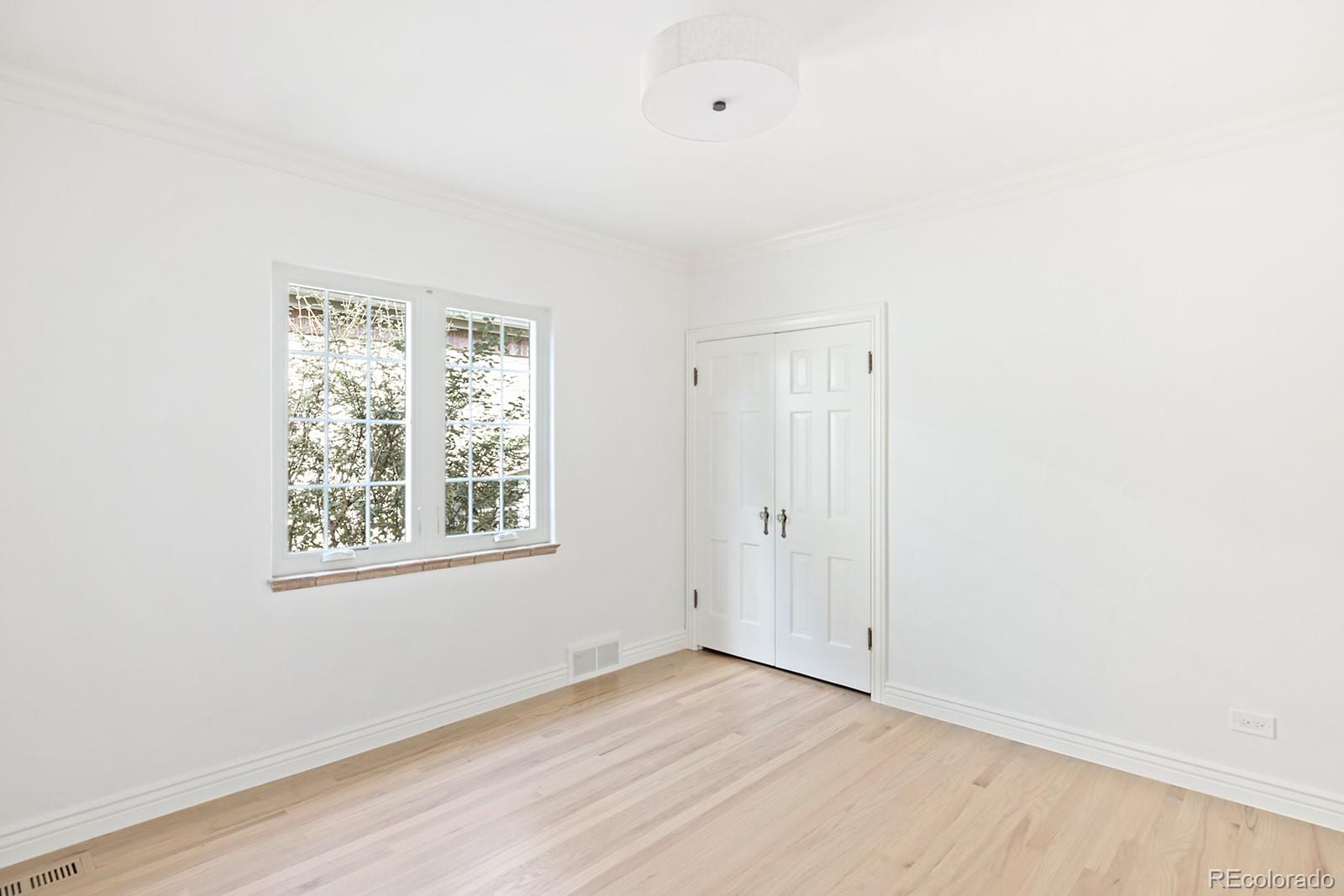 MLS Image #25 for 345  dahlia street,denver, Colorado