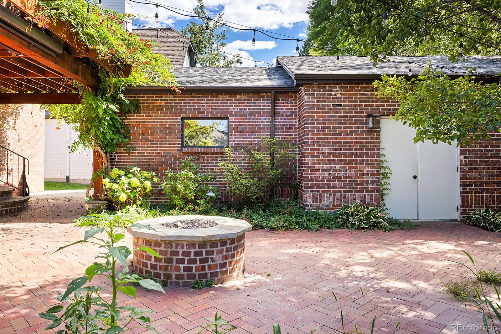 MLS Image #30 for 345  dahlia street,denver, Colorado