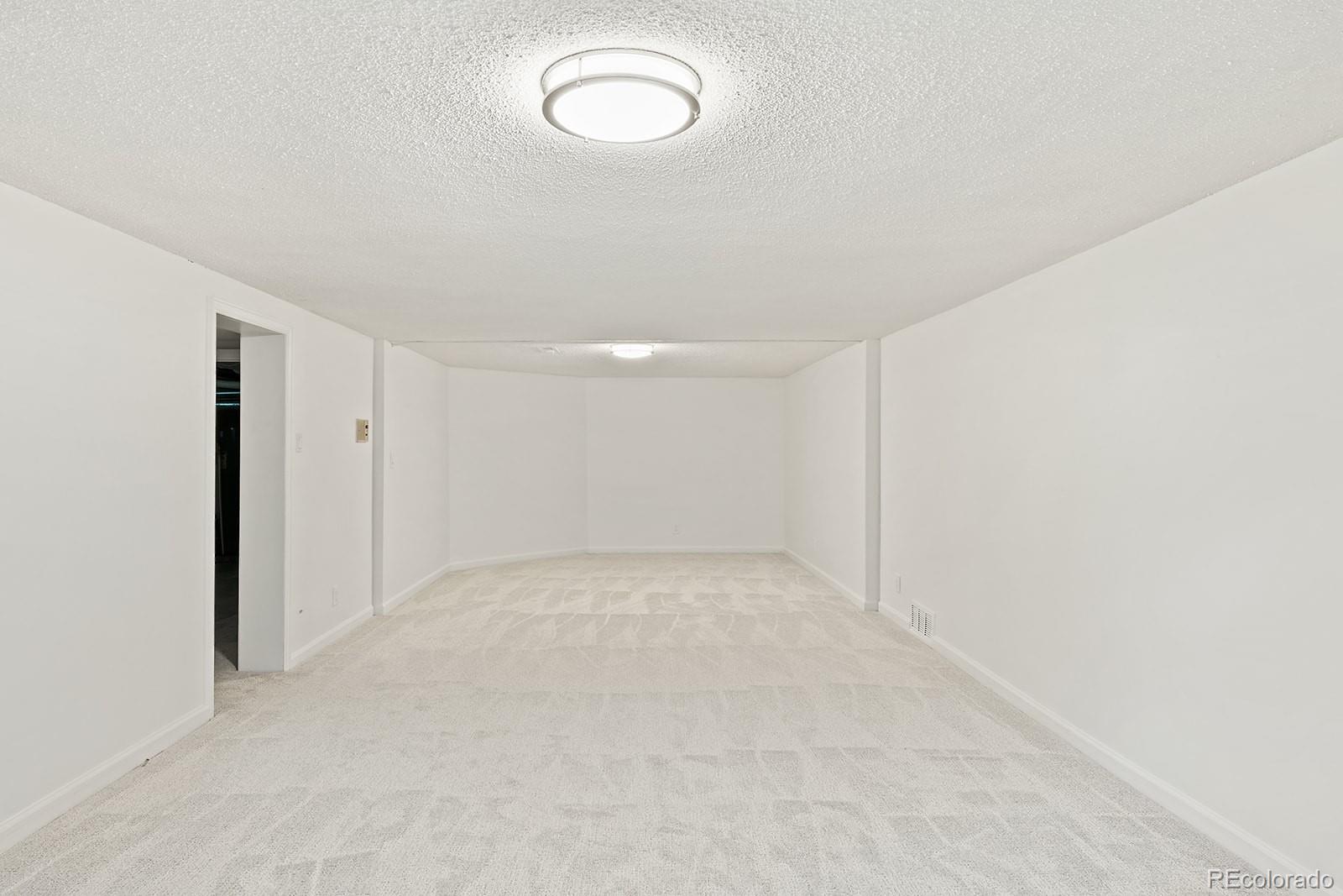 MLS Image #32 for 345  dahlia street,denver, Colorado