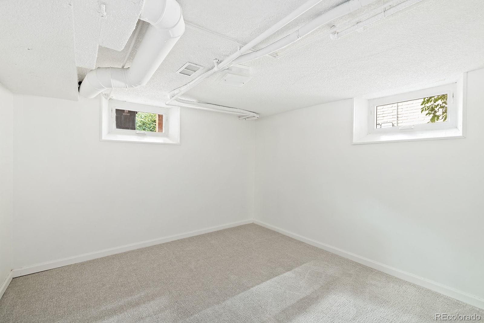 MLS Image #35 for 345  dahlia street,denver, Colorado