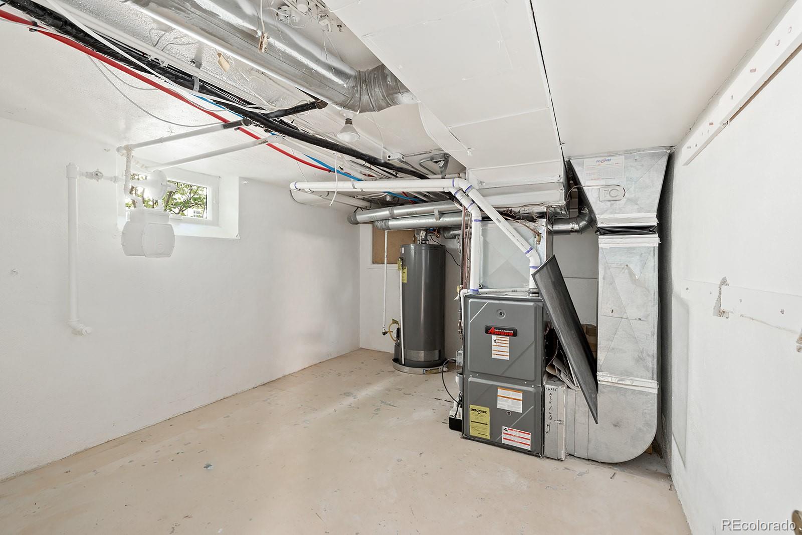 MLS Image #37 for 345  dahlia street,denver, Colorado