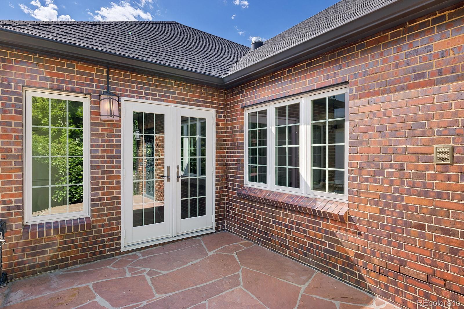 MLS Image #6 for 345  dahlia street,denver, Colorado
