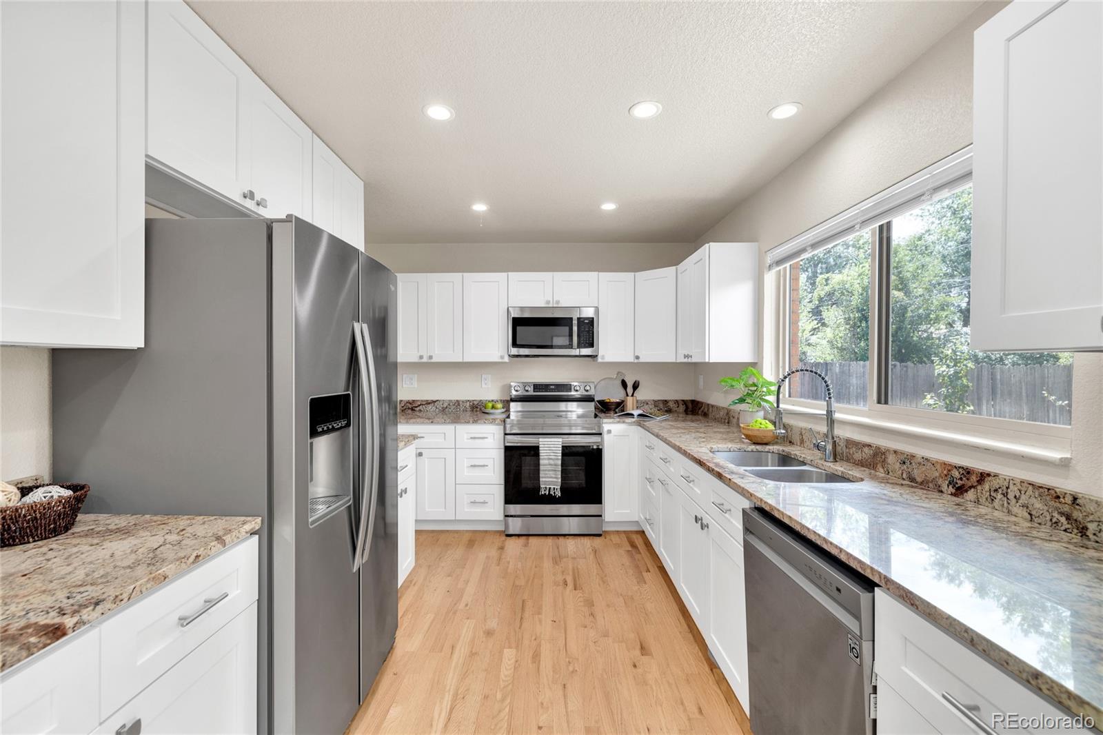 MLS Image #10 for 1977 s newton ,lakewood, Colorado