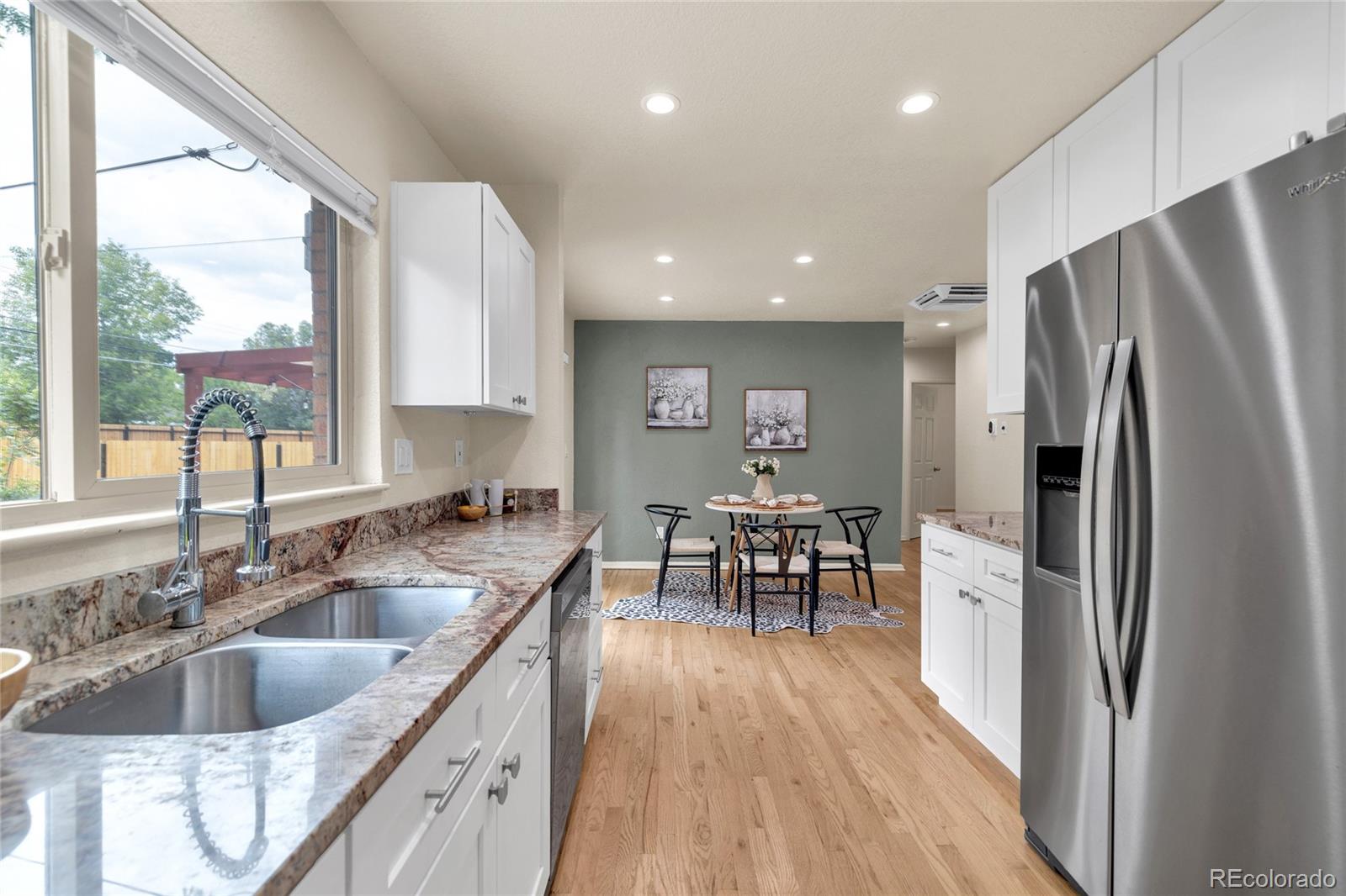 MLS Image #12 for 1977 s newton ,lakewood, Colorado