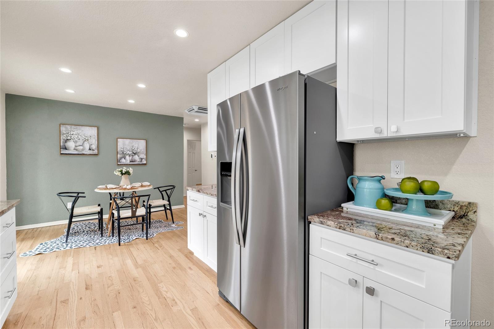 MLS Image #13 for 1977 s newton ,lakewood, Colorado