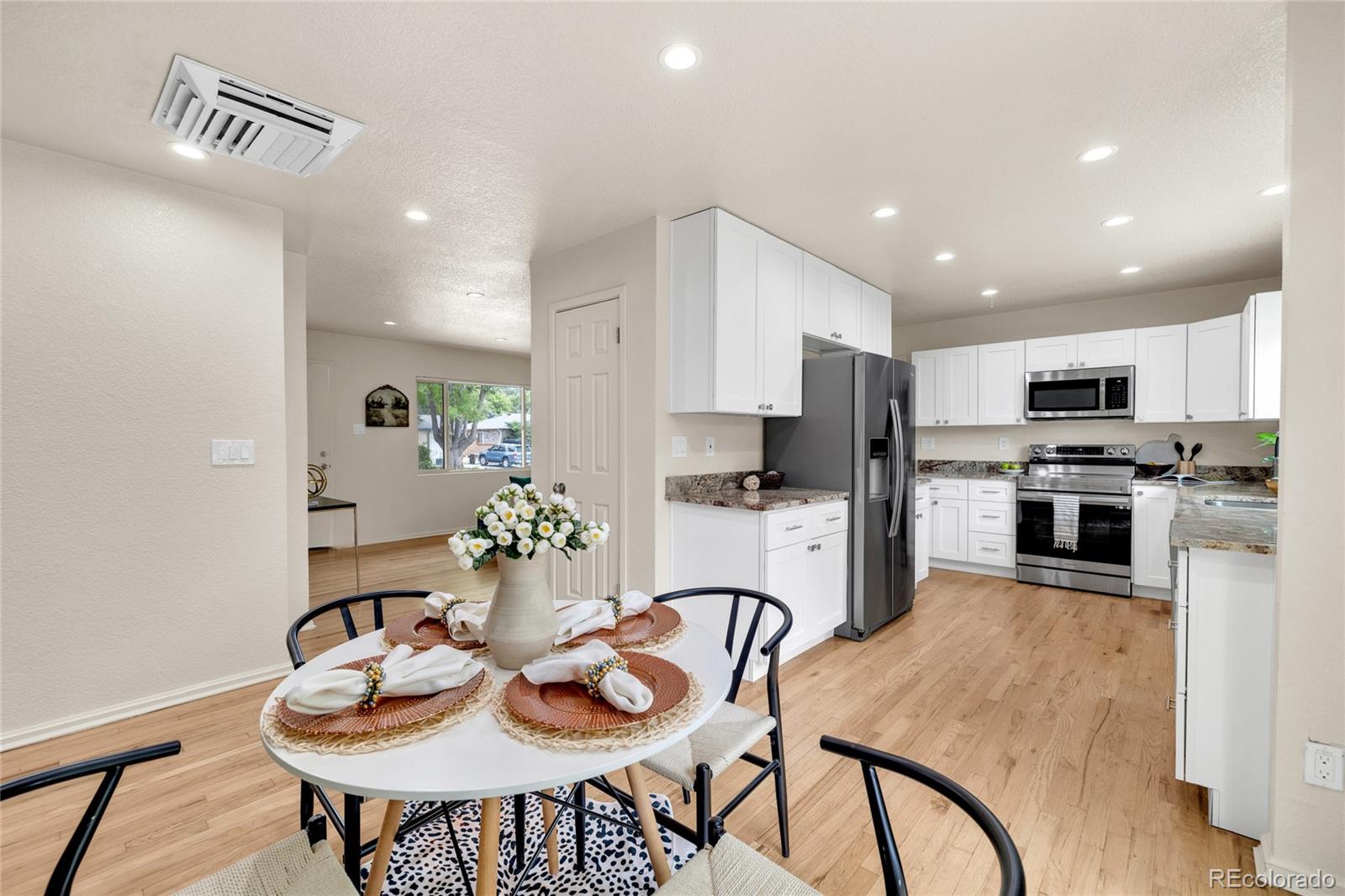 MLS Image #14 for 1977 s newton ,lakewood, Colorado