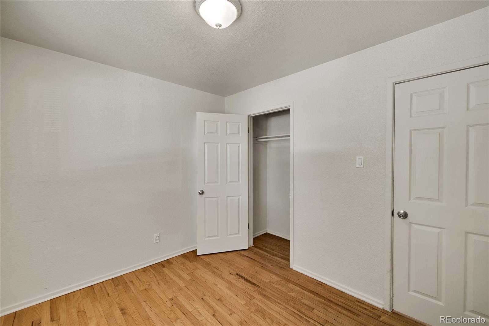MLS Image #22 for 1977 s newton ,lakewood, Colorado