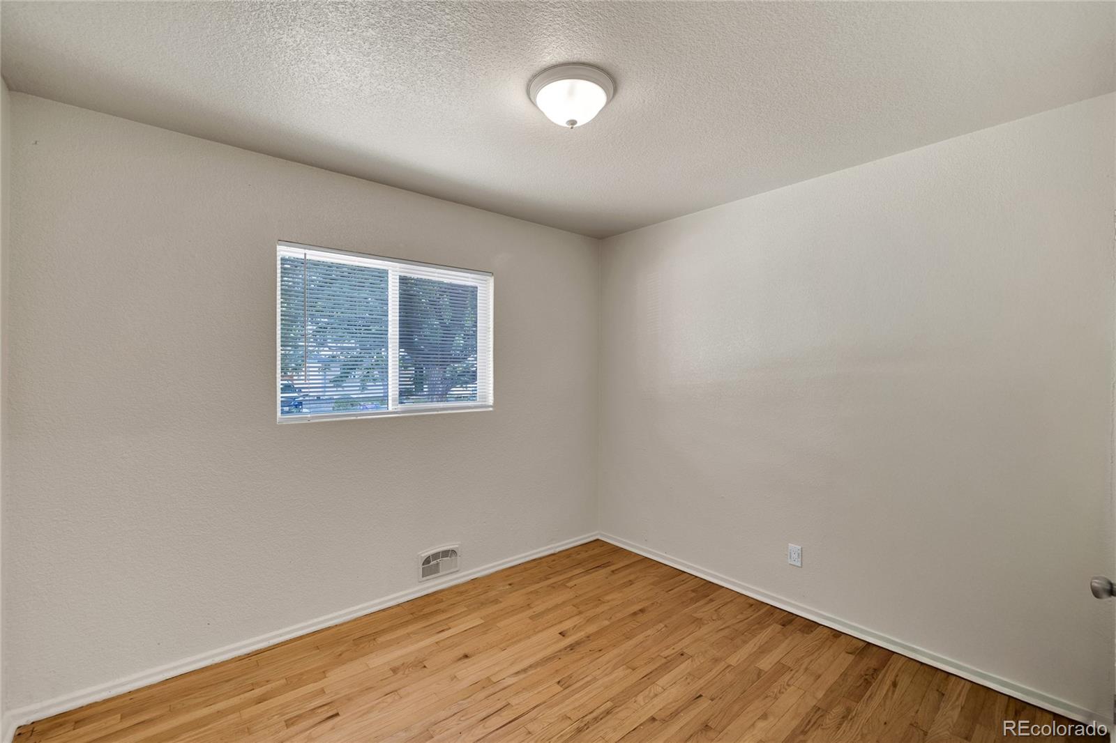 MLS Image #23 for 1977 s newton ,lakewood, Colorado