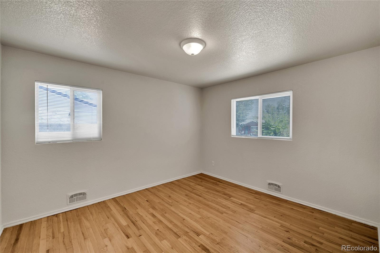 MLS Image #25 for 1977 s newton ,lakewood, Colorado