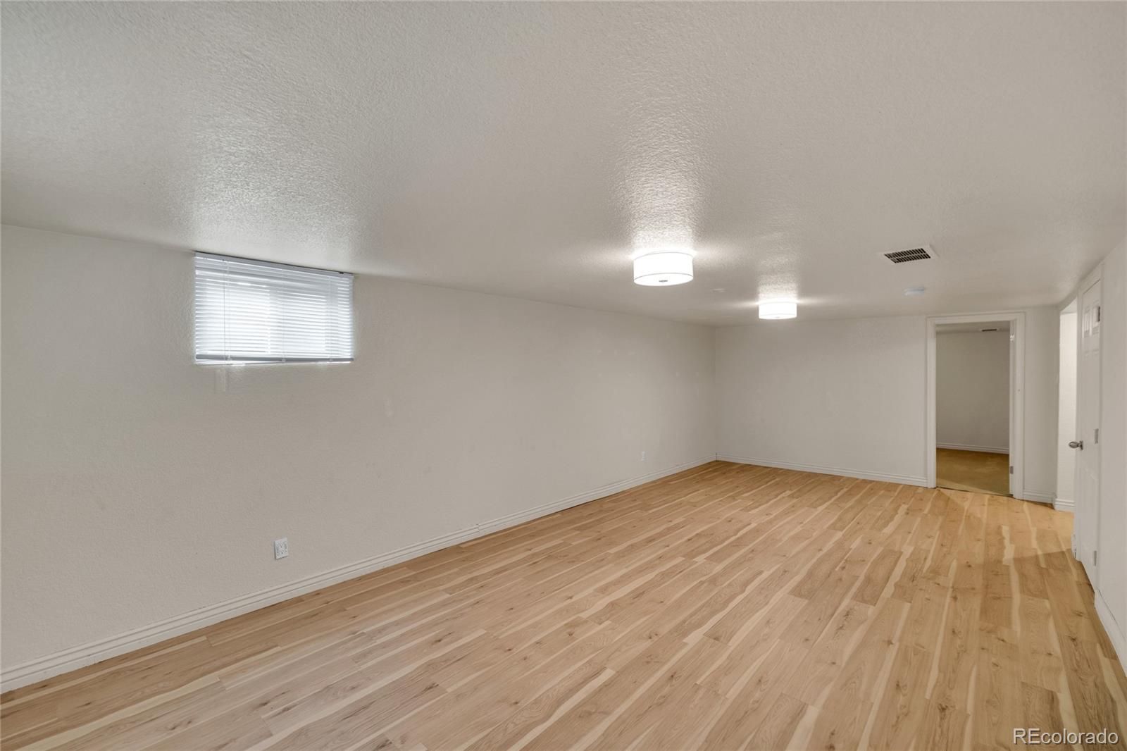 MLS Image #26 for 1977 s newton ,lakewood, Colorado