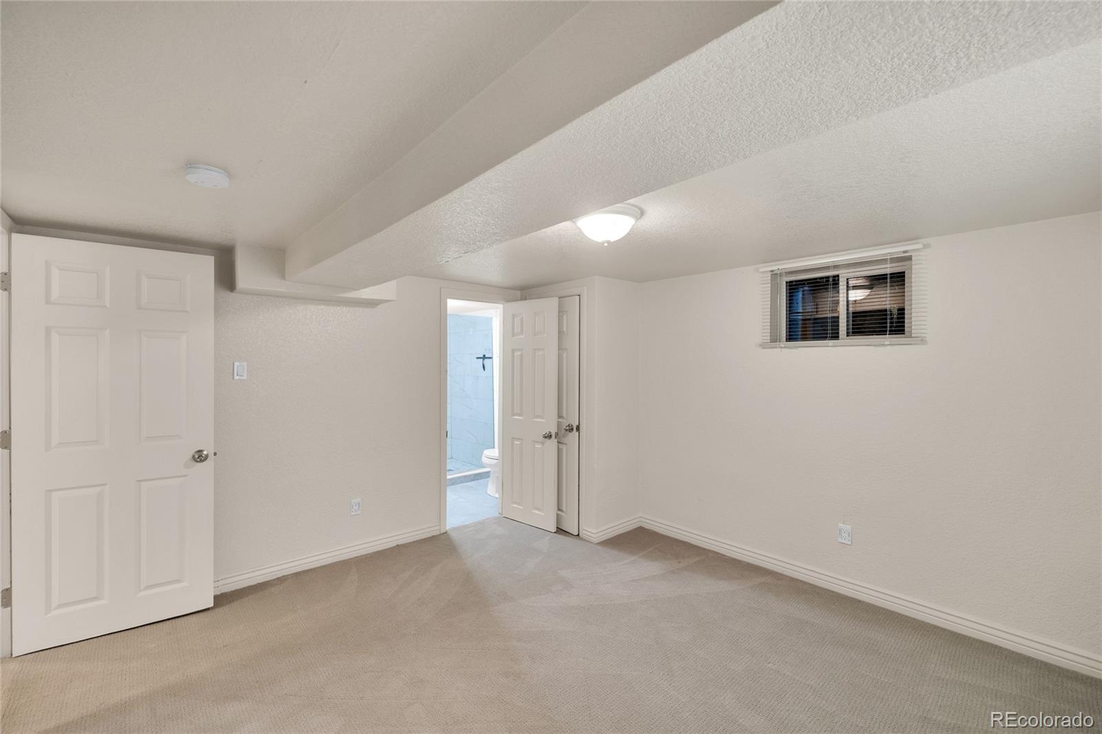 MLS Image #27 for 1977 s newton ,lakewood, Colorado