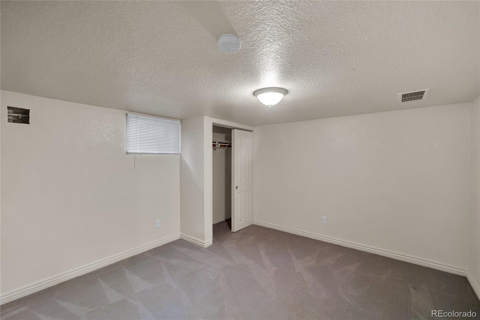 MLS Image #28 for 1977 s newton ,lakewood, Colorado