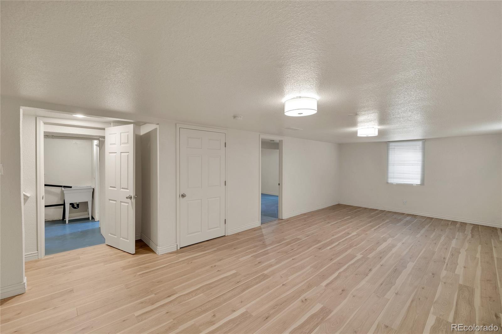 MLS Image #29 for 1977 s newton ,lakewood, Colorado
