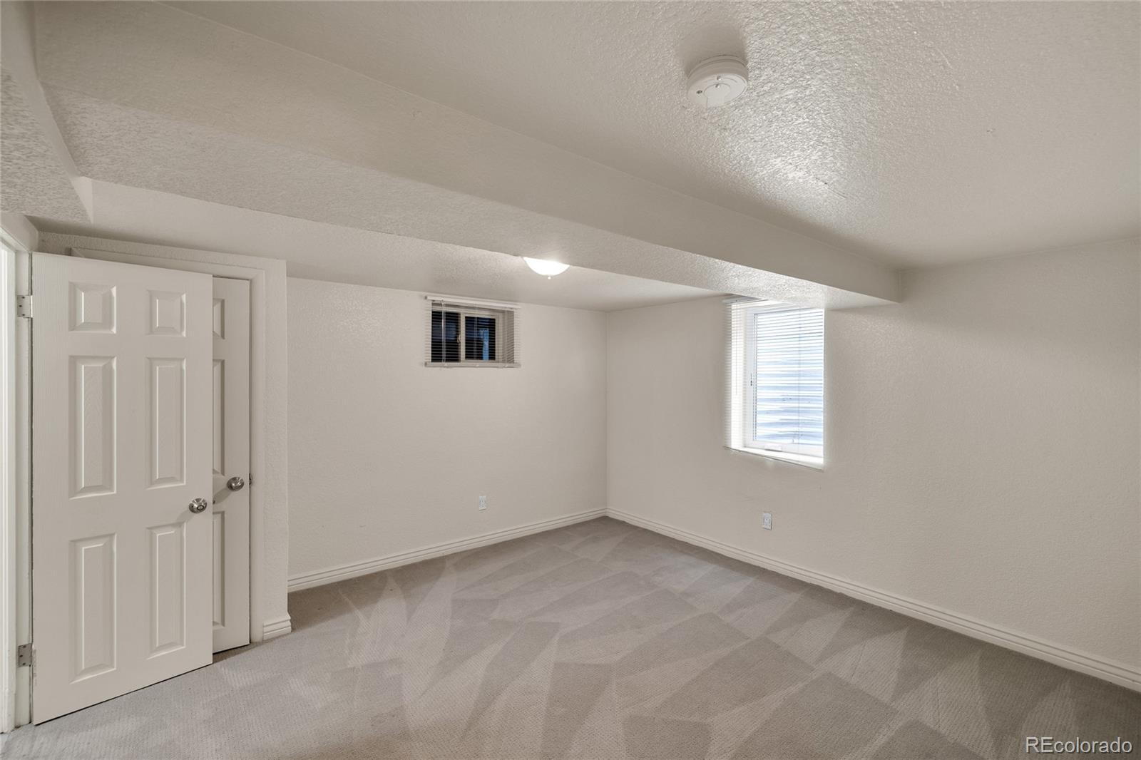 MLS Image #32 for 1977 s newton ,lakewood, Colorado