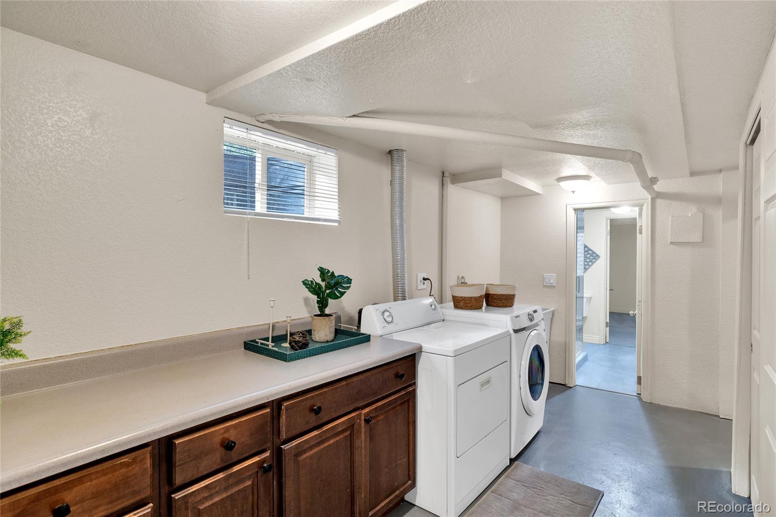 MLS Image #34 for 1977 s newton ,lakewood, Colorado