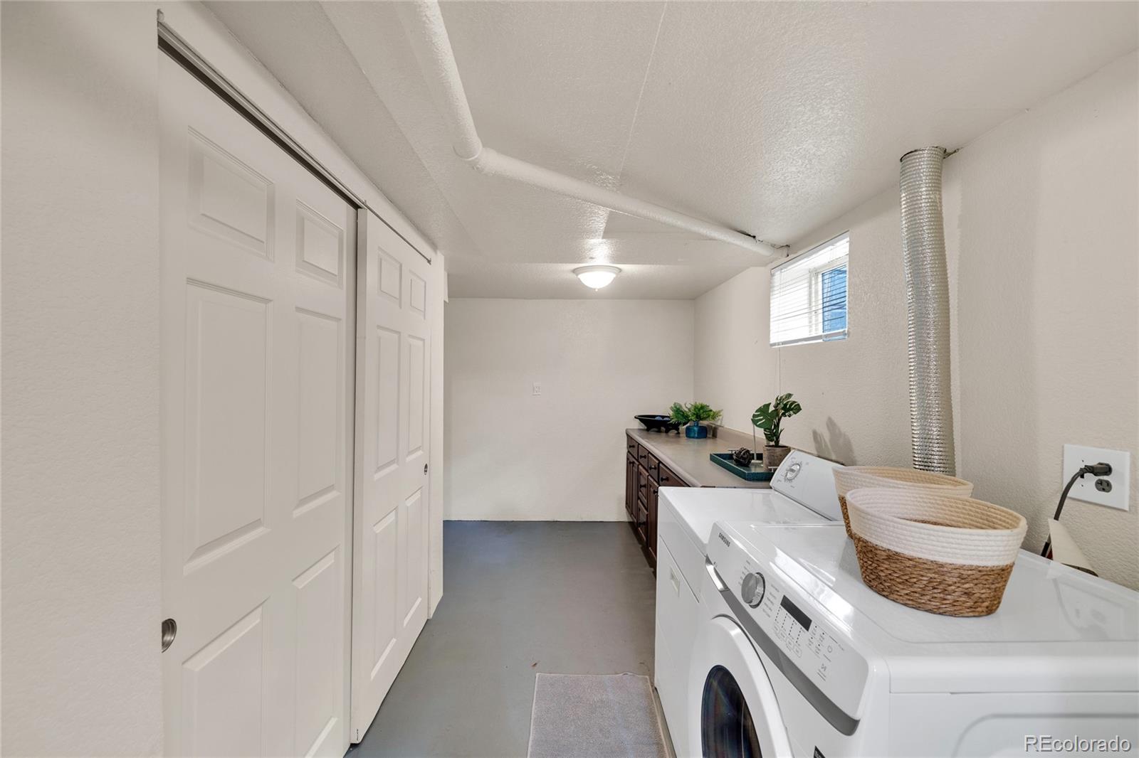 MLS Image #35 for 1977 s newton ,lakewood, Colorado
