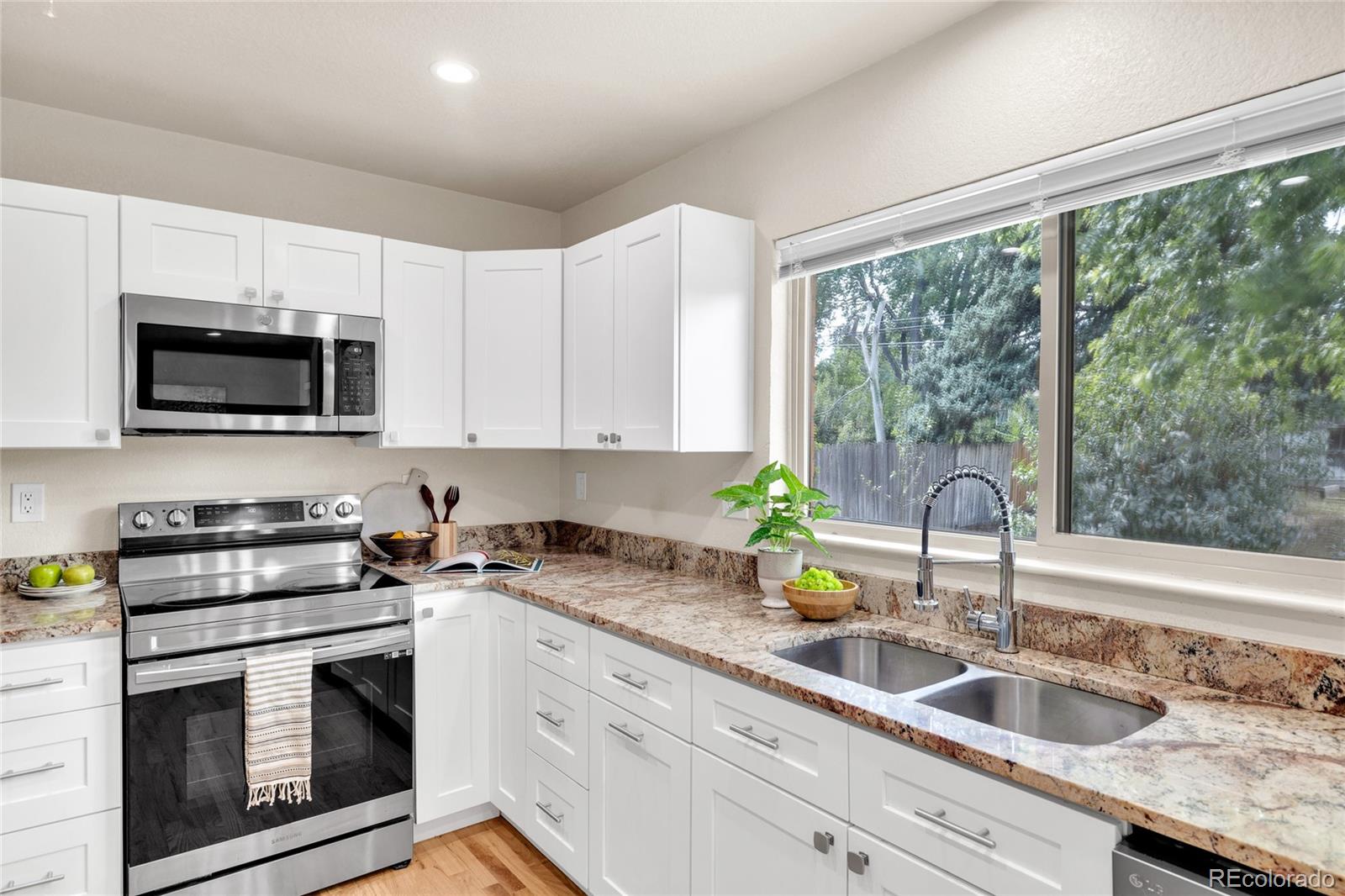 MLS Image #8 for 1977 s newton ,lakewood, Colorado