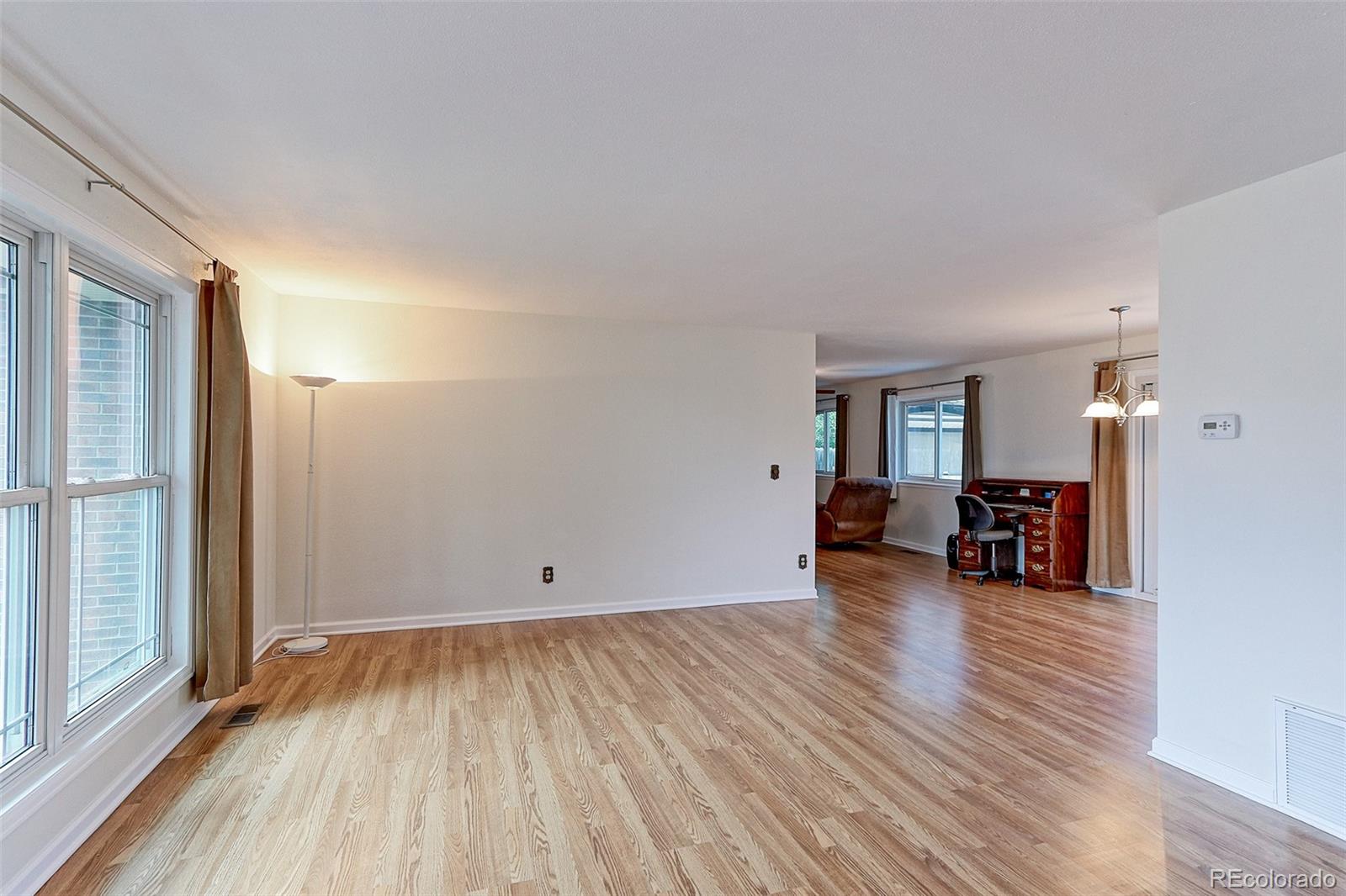 MLS Image #1 for 5395 e 108th place,thornton, Colorado