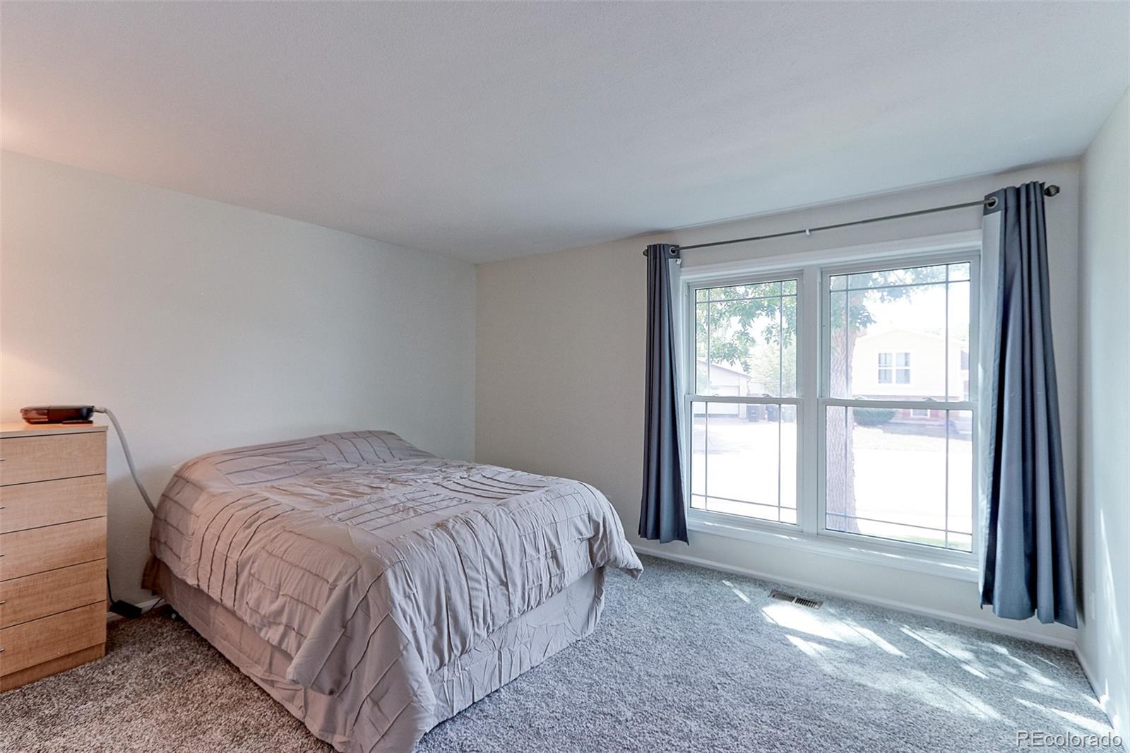 MLS Image #10 for 5395 e 108th place,thornton, Colorado