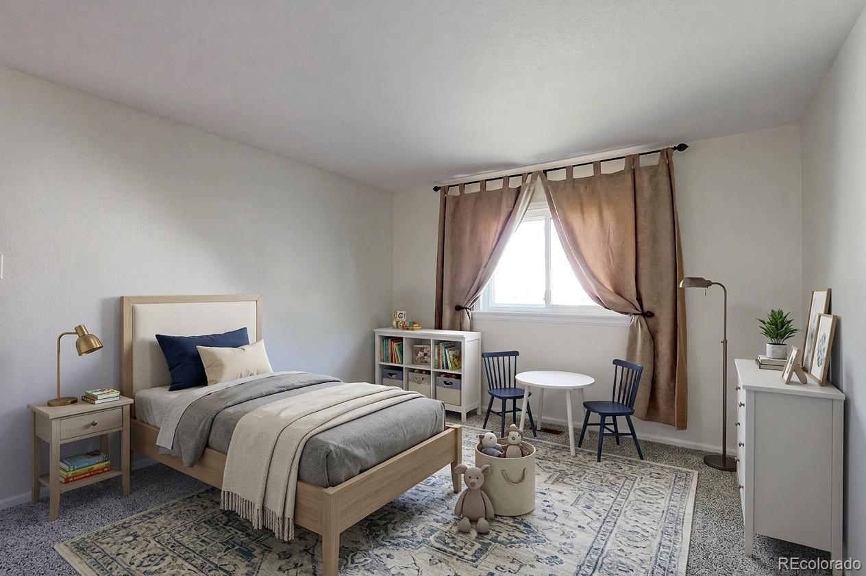 MLS Image #11 for 5395 e 108th place,thornton, Colorado